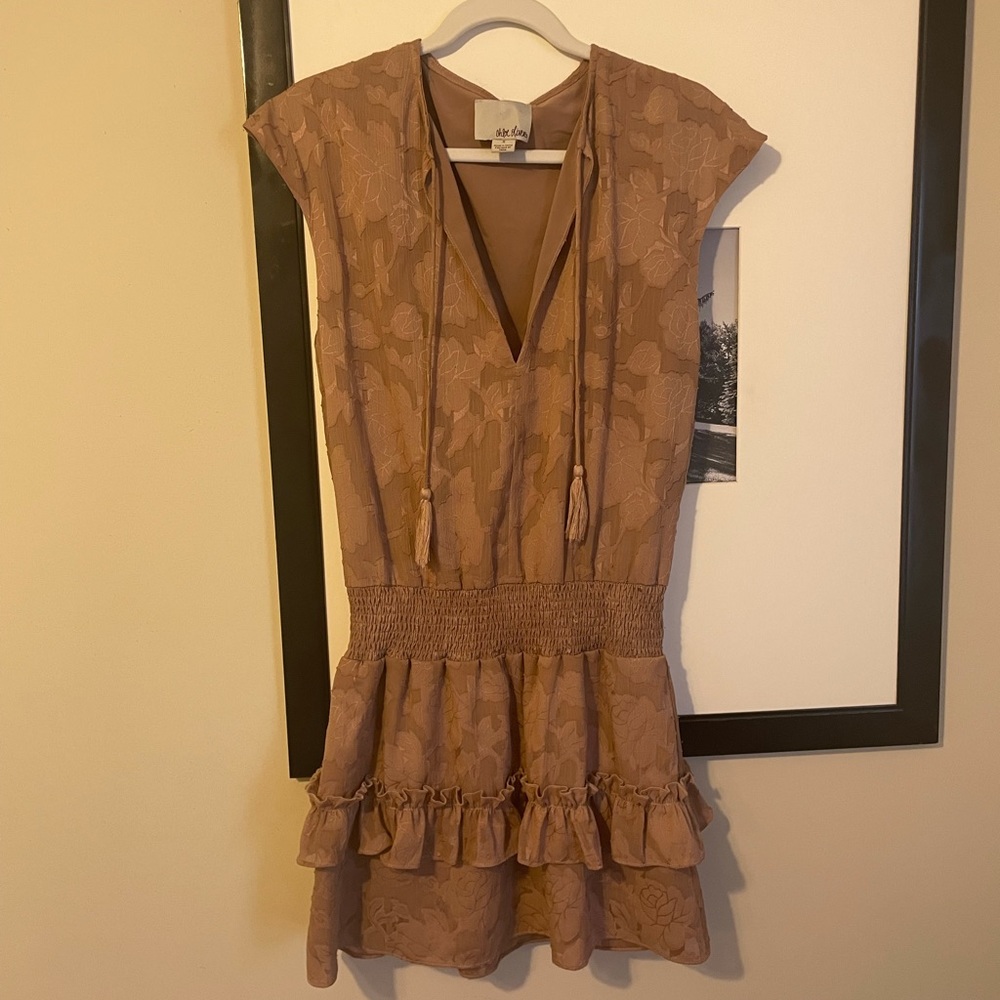 So cute on. Worn only a few times